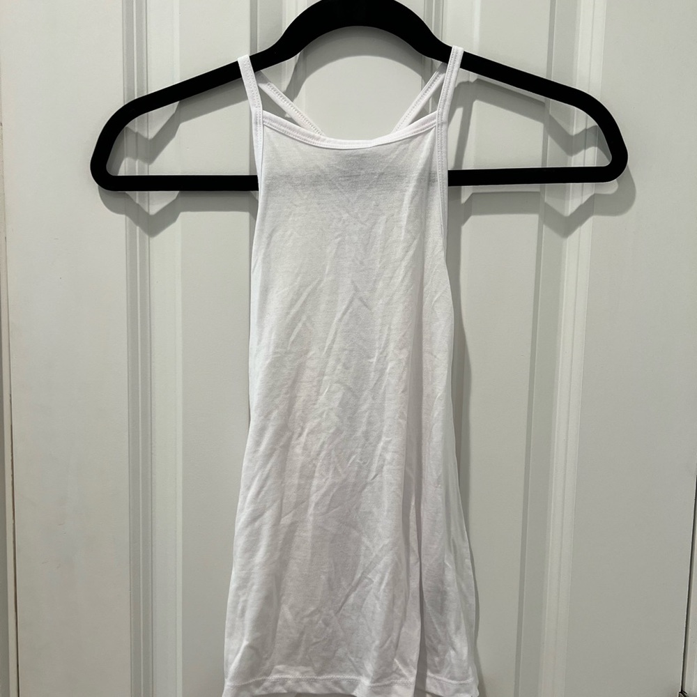 Forever 21 Tank Top